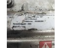 AIRBAG LATERAL DERECHO BAMPT11193 