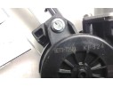 ELEVALUNAS TRASERO DERECHO BDTS7258X 