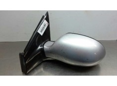 Recambio de retrovisor izquierdo para citroen c5 berlina 2.0 hdi sx referencia OEM IAM 8149HX   2