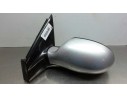 RETROVISOR IZQUIERDO 8149HX 
