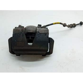 PINZA FRENO DELANTERA DERECHA 8K0615124 