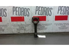 Recambio de biela para volkswagen t4 transporter/furgoneta (mod. 1991) caja cerrada referencia OEM IAM    2