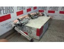 AIRBAG LATERAL DERECHO BAMPT11193 