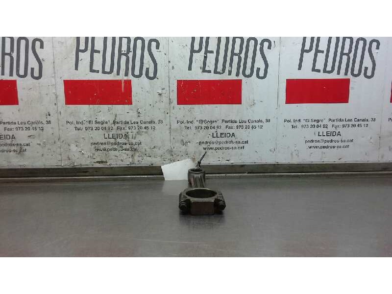 Recambio de biela para volkswagen t4 transporter/furgoneta (mod. 1991) caja cerrada referencia OEM IAM   