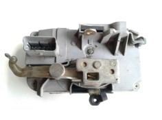 Recambio de cerradura puerta delantera derecha para citroen c8 hdi 173 fap exclusive referencia OEM IAM    2