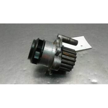 Recambio de bomba agua para volkswagen t5 transporter/furgoneta caja cerrada referencia OEM IAM 045121019D  