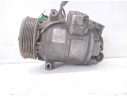 COMPRESOR AIRE ACONDICIONADO 92600BB6BA 