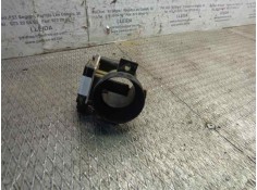 Recambio de caudalimetro para ford focus berlina (cak) 1.6 16v cat referencia OEM IAM    2