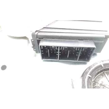 Recambio de elevalunas delantero derecho para seat ibiza (6l1) vision referencia OEM IAM 6Q2959801A  