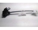 ELEVALUNAS TRASERO IZQUIERDO BDTS7358X 