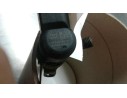 INYECTOR 8200380253 123327