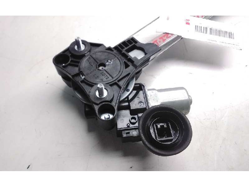 Recambio de elevalunas trasero izquierdo para mazda cx-30 referencia OEM IAM BDTS7358X  