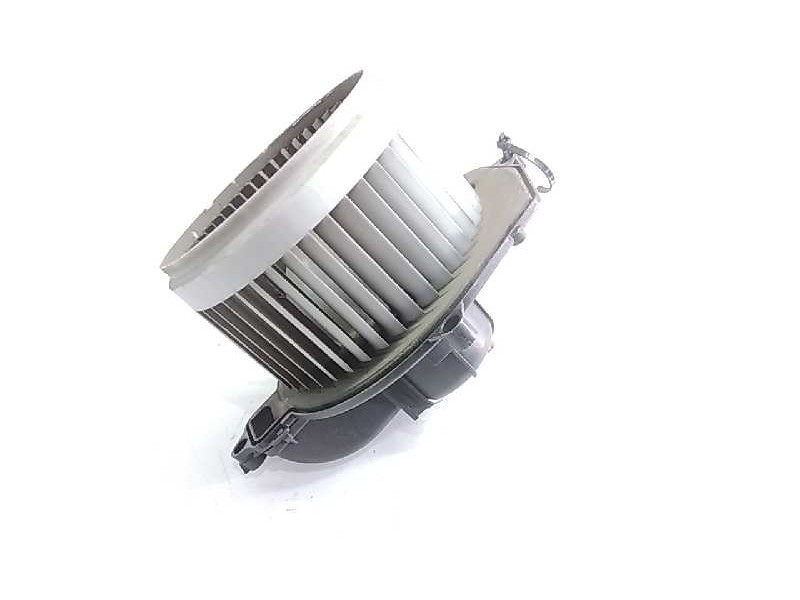 Recambio de motor calefaccion para peugeot partner kasten 1.6 16v hdi referencia OEM IAM 181428100  