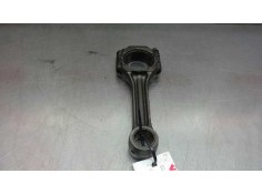 Recambio de biela para volkswagen t4 transporter/furgoneta (mod. 1991) caja cerrada referencia OEM IAM    2