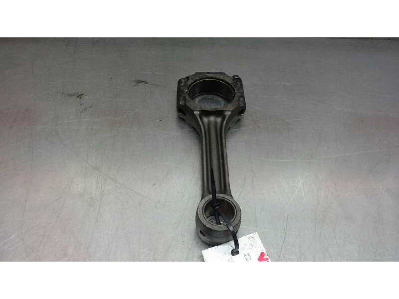 Recambio de biela para volkswagen t4 transporter/furgoneta (mod. 1991) caja cerrada referencia OEM IAM   