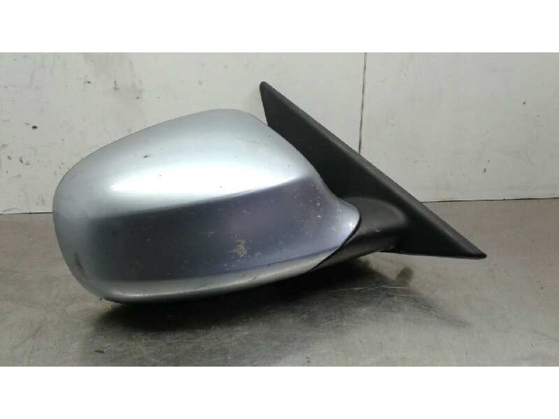Recambio de retrovisor derecho para bmw serie 3 berlina (e90) 318d referencia OEM IAM   