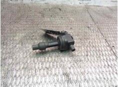 Recambio de bobina encendido para volvo s40 berlina 1.8i referencia OEM IAM 1275602 VOLVO  2