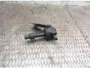 BOBINA ENCENDIDO 1275602 VOLVO 