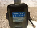 BOBINA ENCENDIDO 1275602 VOLVO 