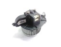 MOTOR CALEFACCION 181428100 