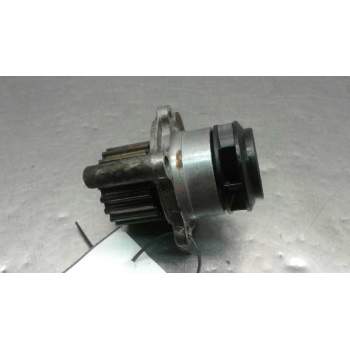 Recambio de bomba agua para volkswagen t5 transporter/furgoneta caja cerrada referencia OEM IAM 045121019D  