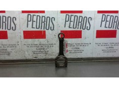 Recambio de biela para volkswagen t4 transporter/furgoneta (mod. 1991) caja cerrada referencia OEM IAM    2