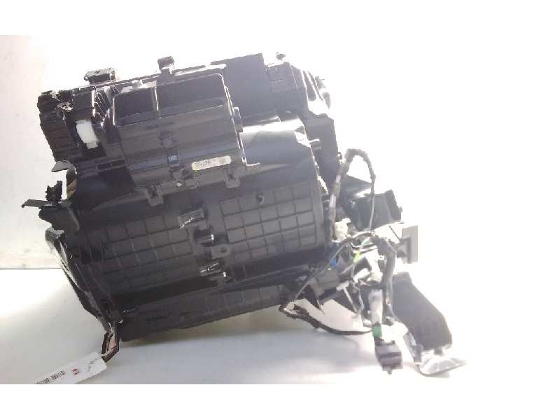 Recambio de calefaccion entera normal para mazda cx-30 referencia OEM IAM 1CDABN  