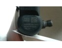 INYECTOR 8200380253 123327