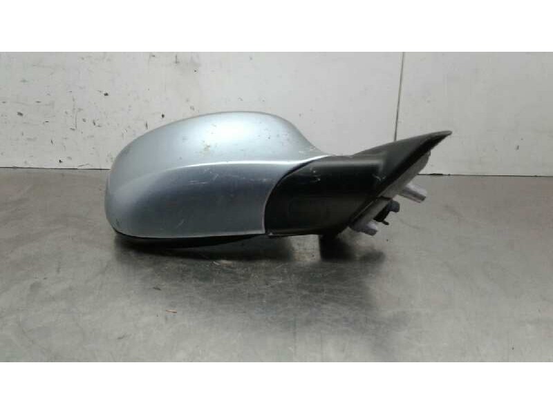 Recambio de retrovisor derecho para bmw serie 3 berlina (e90) 318d referencia OEM IAM   