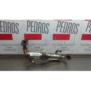 ENFRIADOR DE GASES 8973635151 