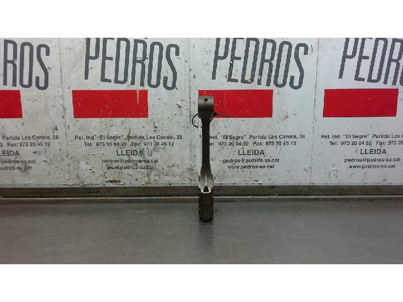 Recambio de biela para volkswagen t4 transporter/furgoneta (mod. 1991) caja cerrada referencia OEM IAM   