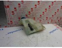 DEPOSITO LIMPIA 6N0955453C 