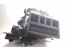 Recambio de calefaccion entera normal para mazda cx-30 referencia OEM IAM 1CDABN   2