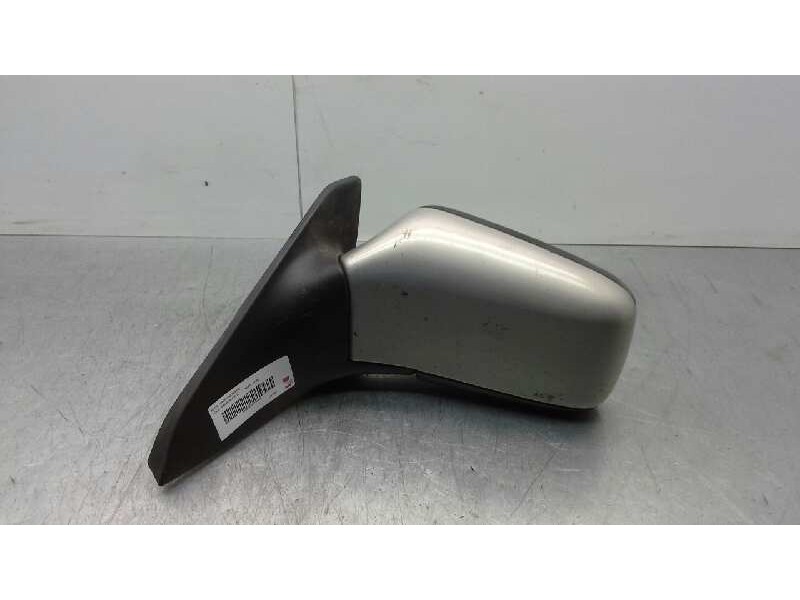 Recambio de retrovisor izquierdo para volvo s40 berlina td referencia OEM IAM 30623535  