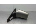 RETROVISOR IZQUIERDO 30623535 