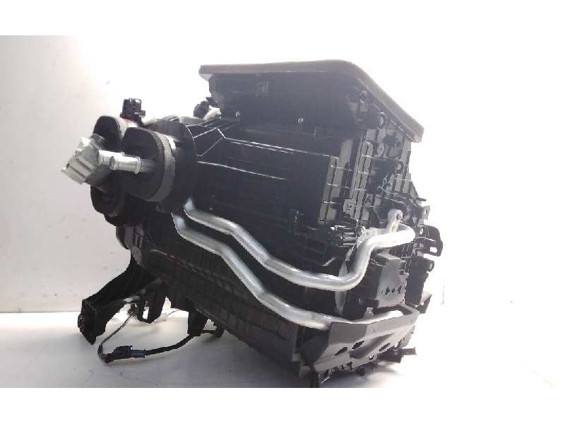 Recambio de calefaccion entera normal para mazda cx-30 referencia OEM IAM 1CDABN  