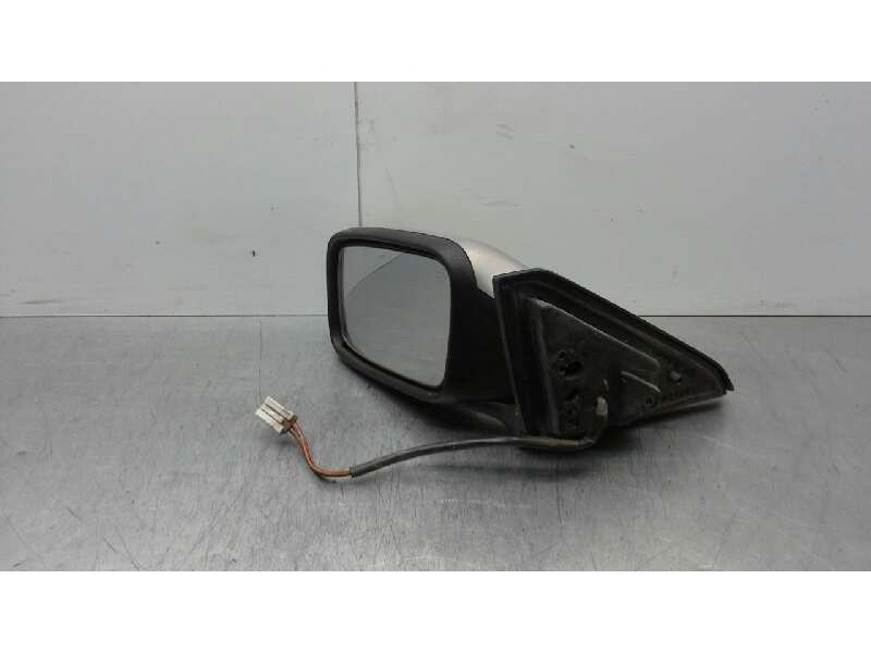 Recambio de retrovisor izquierdo para volvo s40 berlina td referencia OEM IAM 30623535  