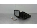 RETROVISOR IZQUIERDO 30623535 