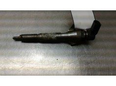 Recambio de inyector para renault scenic ii 1.5 dci diesel referencia OEM IAM 8200330294788  123327