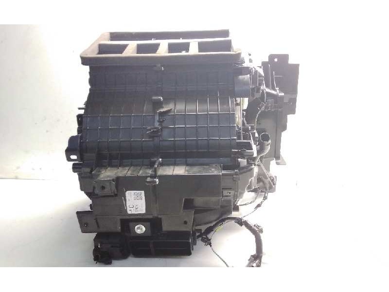 Recambio de calefaccion entera normal para mazda cx-30 referencia OEM IAM 1CDABN  