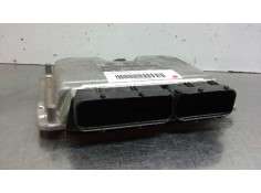 Recambio de centralita motor uce para seat ibiza (6l1) cool referencia OEM IAM 038906012HP 279 