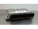 CENTRALITA MOTOR UCE 038906012HP 279 
