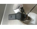 INYECTOR 8200330294788 123327