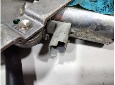 Recambio de elevalunas trasero derecho para citroen xsara picasso 2.0 hdi sx referencia OEM IAM 922456   2