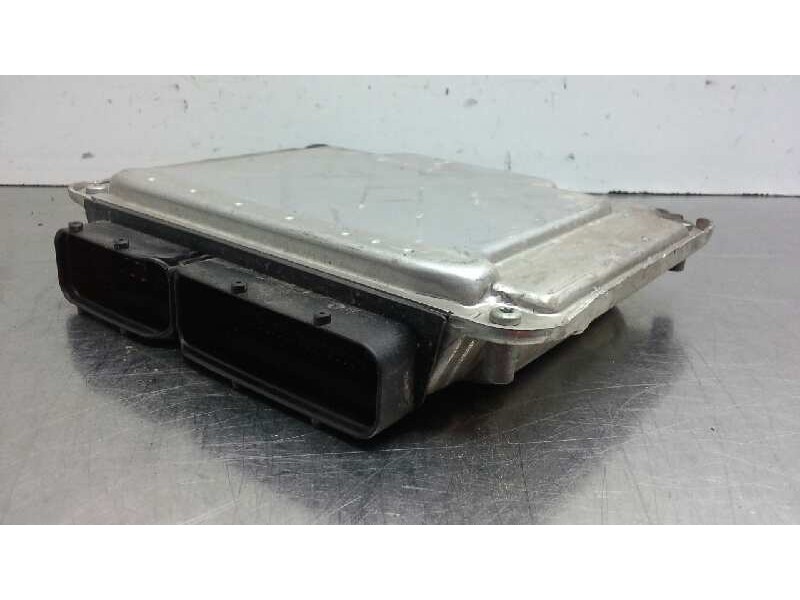 Recambio de centralita motor uce para seat ibiza (6l1) cool referencia OEM IAM 038906012HP 279 