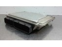 CENTRALITA MOTOR UCE 038906012HP 279 