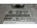 CENTRALITA MOTOR UCE 038906012HP 279 