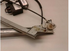Recambio de elevalunas delantero derecho para citroen c8 hdi 173 fap exclusive referencia OEM IAM    2