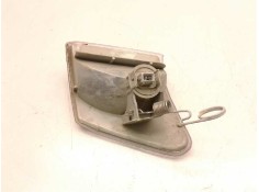 Recambio de piloto trasero derecho para ford fiesta berl./courier si referencia OEM IAM 7070864   2