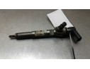 INYECTOR 8200380253 123327